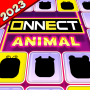 icon Onet Classic(Onet Connect Animal:)