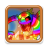 icon Rainbow Friends Cartoon(Arco-íris - Amigos na vida Vids) 5.7