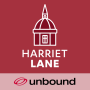icon Harriet Lane Handbook (Harriet Lane Handbook Lovely)