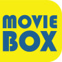 icon MovieBoxNew Movies 2020(MovieBox - Novos Filmes 2020
)