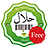 icon My Halal Scanner(My Halal Scanner
) 3.0.1-free