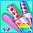 icon Candy Nail(Doces Nail Art - Doce Moda) 1.0.7
