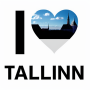 icon Tallinn(Tallinn, Estônia)