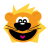 icon com.holiday(Hao Le Di KTV) 2.45