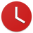 icon com.lambdasoup.watchlater(Assistir depois) 1.3.4