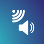 icon WiFi Ear(Orelha WiFi)