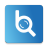 icon 1.0.39