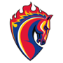 icon ru.highglossy.pfccska(PFC CSKA)