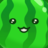 icon Fruit PartyDrop and Merge(Fruit Party - Drop and Merge) 1.1.9