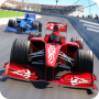 icon Formula Racing: Car Games (Formula Racing: Jogos de carros Jogo de corrida de carros)