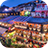 icon Scenery of Jiufen() 1.0.0
