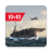 icon Navy Field(Navy Field: Online Sea Battles) 9.5.0
