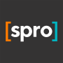 icon SPRO