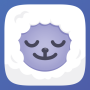 icon Mo: Meditation & Sleep (Mo: Meditation Sleep
)