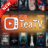 icon Teatv Movie(Tea-Tv Movie Streaming V10.3
) 1.0