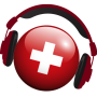 icon Swiss Radios (Swiss Radios
)
