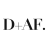 icon D+AF(D + AF |用心打造舒適好穿流行女鞋
) 1.340