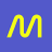 icon MONI(MONI | Recargas móveis e pré-pagas) 2.12.0