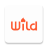 icon Wild(Wild: Conecte-se, conheça e namore) 3.0.4