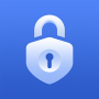 icon AppLock Master - App & Photos & Fingerprint Locker (AppLock Master - App Fotos Fingerprint Locker
)