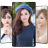icon Beautiful Girl(Beautiful Girl Wallpapers HD) 5.2