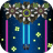 icon StarShip 1(| Star Shooter) 3.8.95