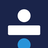 icon PMT 3.1.4