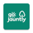 icon Go Jauntly(Go Jauntly: Descubra Walks
) 3.0.5