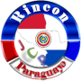 icon Star Group Radio(Rincon Paraguai
)