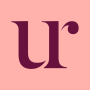 icon Urbanic - Fashion from London