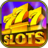 icon Classic Slots(Super Win Slots - Slot Vintage) 6.7.2