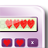 icon Love calculator(Calculadora do amor) 1.2c