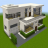 icon Modern House Map for Minecraft(Modern House Map para Minecraft
) 1.1.400046