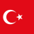 icon Turkey VPN(Turquia VPN Mestre- um jejum, ilimitado VPN Proxy App
) 2.2