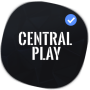 icon cntral ply guia(Central Jogar Clue
)