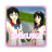icon Sakura School Guide(sakura school dicas jogo escolar
) 1.1