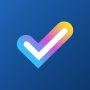 icon myexamy ()