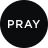icon Pray(Pray.com: Bíblia e oração diária) 2.111.1