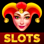 icon Slot Machines - Joker Casino (Joker Casino
)