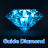 icon How to Get Diamonds in FFF(Guia e diamantes para FFF
) 1.0