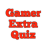 icon Gamer Extra Quiz(Gamer Extra Quiz
) 1