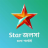 icon Star Jalsha Guide(Star Jalsha TV Serials Guide
) 1.0