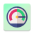 icon Cleaner(Cleaner - Phone Booster, Memory Cleaner
) 1.0.7