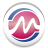 icon Metropol FM Android(Metropol FM) 1.2.1