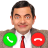 icon Mr Bean(Chamada de Mr Bean brincadeira
) 3.0