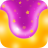 icon Jelly(Antistress simulator by Jelly) 2.0.18.4