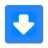 icon FastSave(Video Downloader - FastSave
) 1.1.3