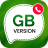icon GB Version PlusStatus Saver(GB versão mais recente Plus
) 1.1