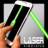 icon LASER X2(Simulador de ponteiro laser X2) 16