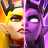 icon Puzzle Breakers(Puzzle Breakers: Champions War) 25.3.0